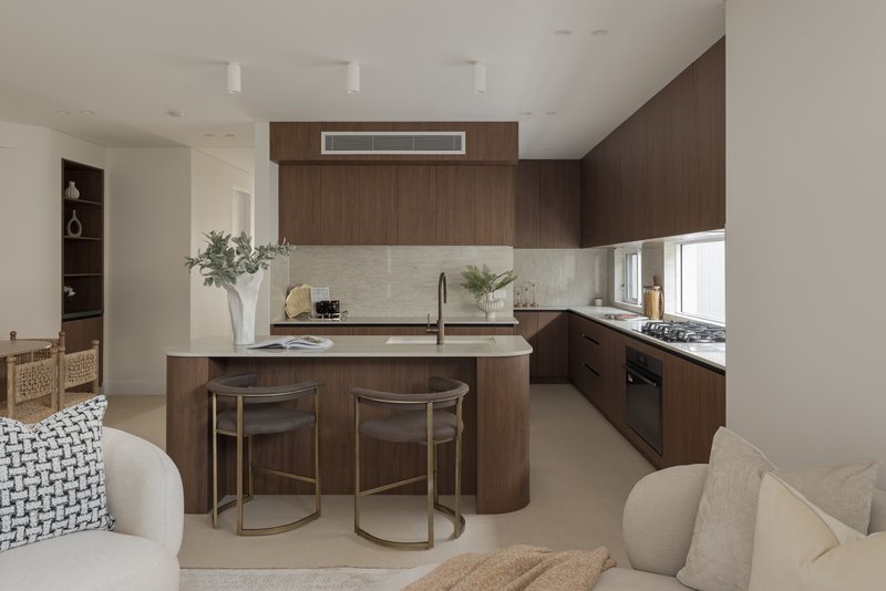 Photo - 14 Edna Avenue, Merrylands NSW 2160 - Image 5