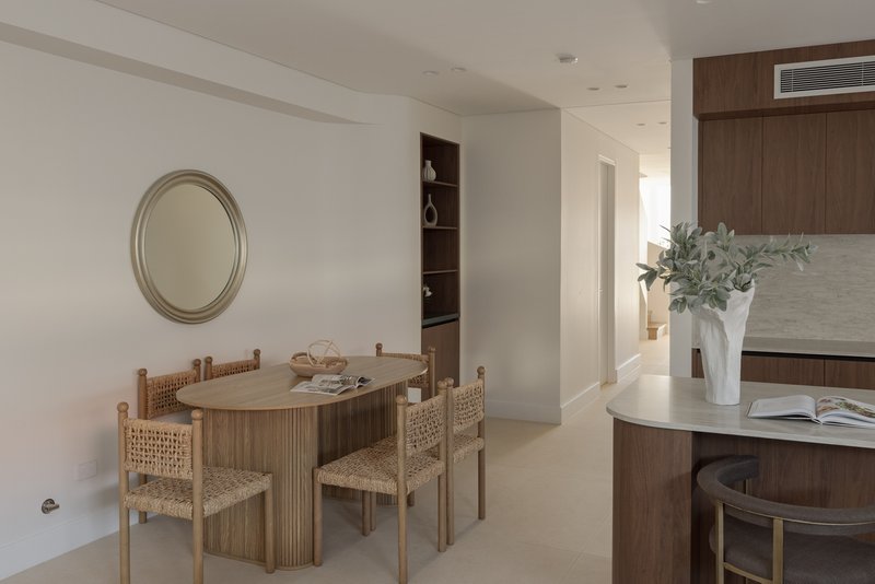 Photo - 14 Edna Avenue, Merrylands NSW 2160 - Image 6