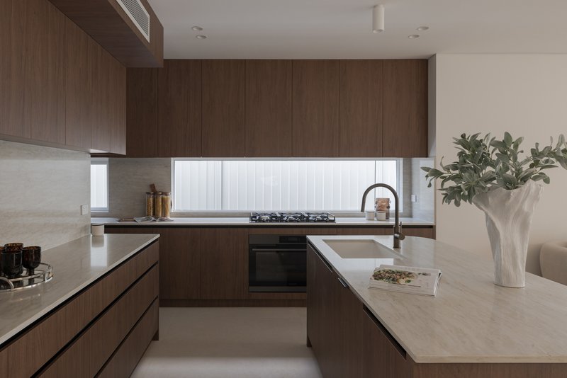 Photo - 14 Edna Avenue, Merrylands NSW 2160 - Image 7