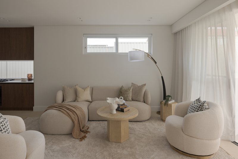 Photo - 14 Edna Avenue, Merrylands NSW 2160 - Image 10