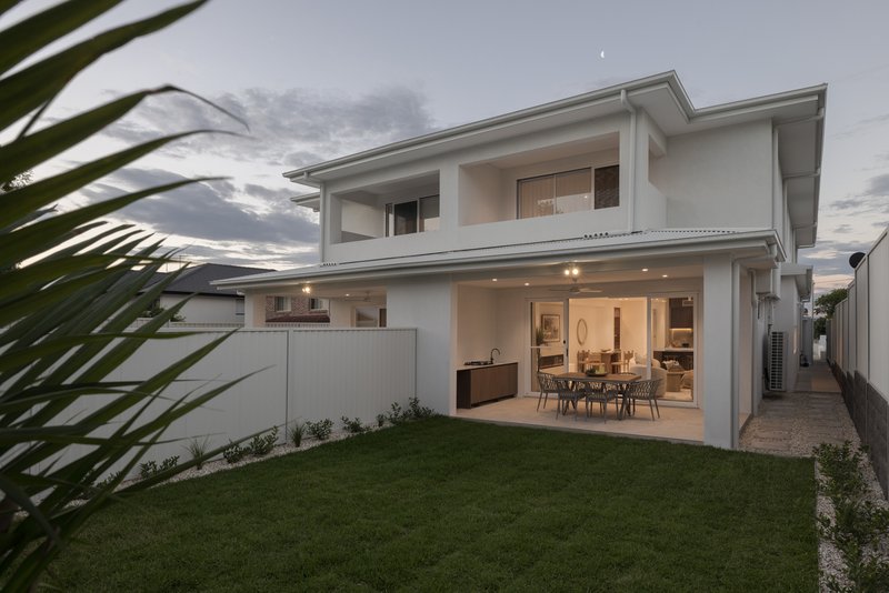 Photo - 14 Edna Avenue, Merrylands NSW 2160 - Image 12