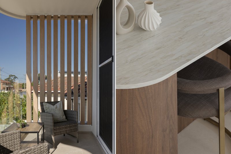 Photo - 14 Edna Avenue, Merrylands NSW 2160 - Image 13