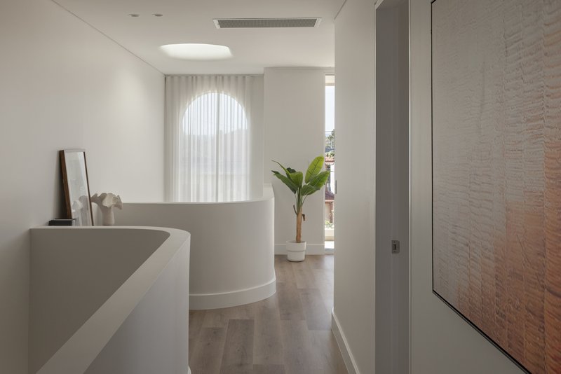 Photo - 14 Edna Avenue, Merrylands NSW 2160 - Image 14