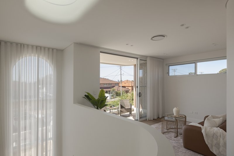 Photo - 14 Edna Avenue, Merrylands NSW 2160 - Image 15