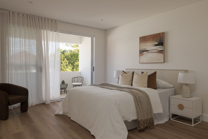 Photo - 14 Edna Avenue, Merrylands NSW 2160 - Image 16