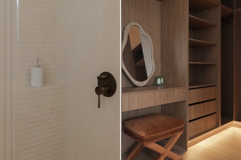 Photo - 14 Edna Avenue, Merrylands NSW 2160 - Image 17