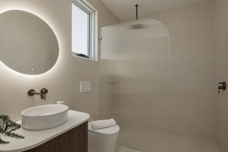 Photo - 14 Edna Avenue, Merrylands NSW 2160 - Image 18