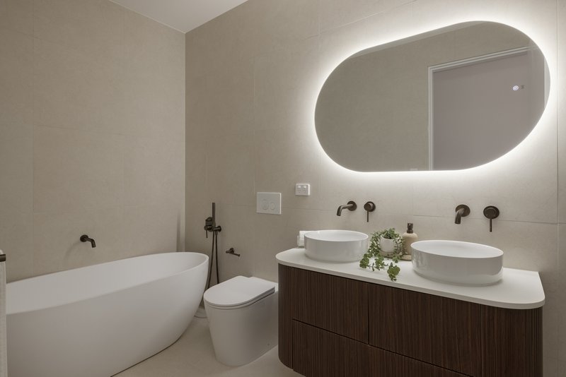 Photo - 14 Edna Avenue, Merrylands NSW 2160 - Image 20