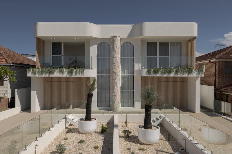 Photo - 14 Edna Avenue, Merrylands NSW 2160 - Image 21