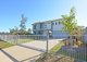 Photo - 14 Eds Place, Burrum Heads QLD 4659 - Image 2