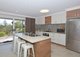 Photo - 14 Eds Place, Burrum Heads QLD 4659 - Image 3