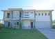 Photo - 14 Eds Place, Burrum Heads QLD 4659 - Image 5