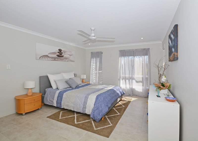 Photo - 14 Eds Place, Burrum Heads QLD 4659 - Image 13