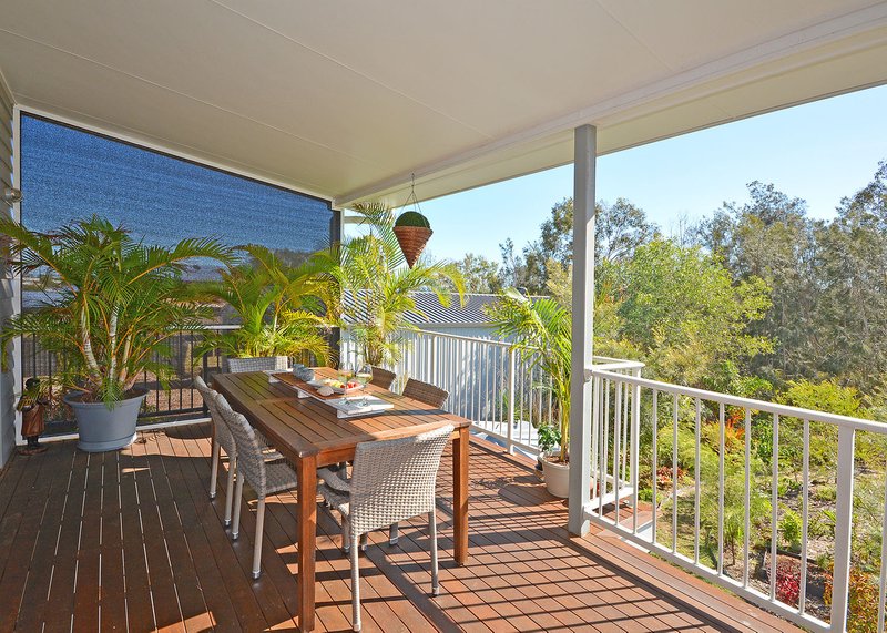 Photo - 14 Eds Place, Burrum Heads QLD 4659 - Image 16