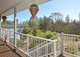 Photo - 14 Eds Place, Burrum Heads QLD 4659 - Image 17