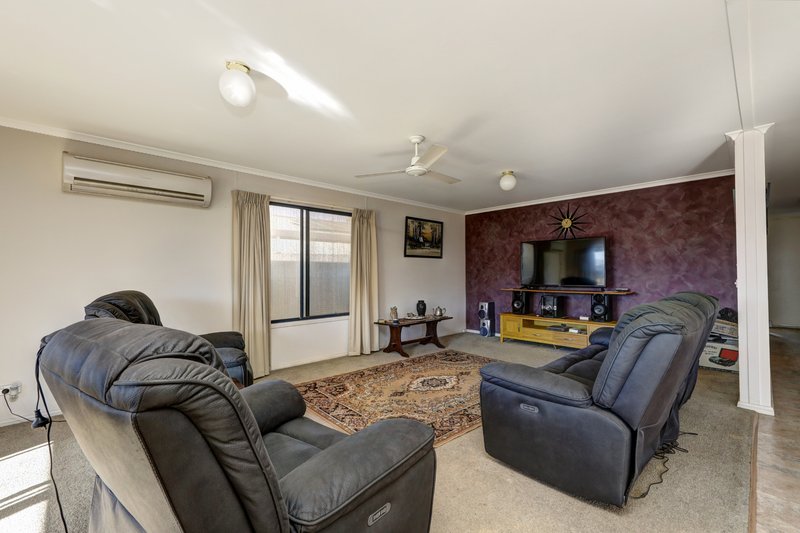 Photo - 14 Edward Court, Cobram VIC 3644 - Image 2