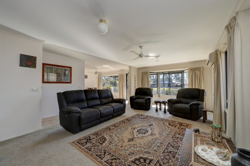 Photo - 14 Edward Court, Cobram VIC 3644 - Image 3