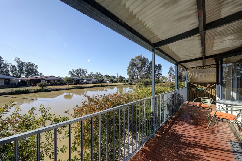 Photo - 14 Edward Court, Cobram VIC 3644 - Image 6