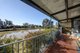 Photo - 14 Edward Court, Cobram VIC 3644 - Image 6