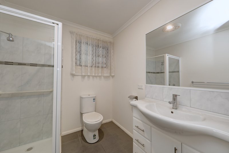 Photo - 14 Edward Court, Cobram VIC 3644 - Image 8