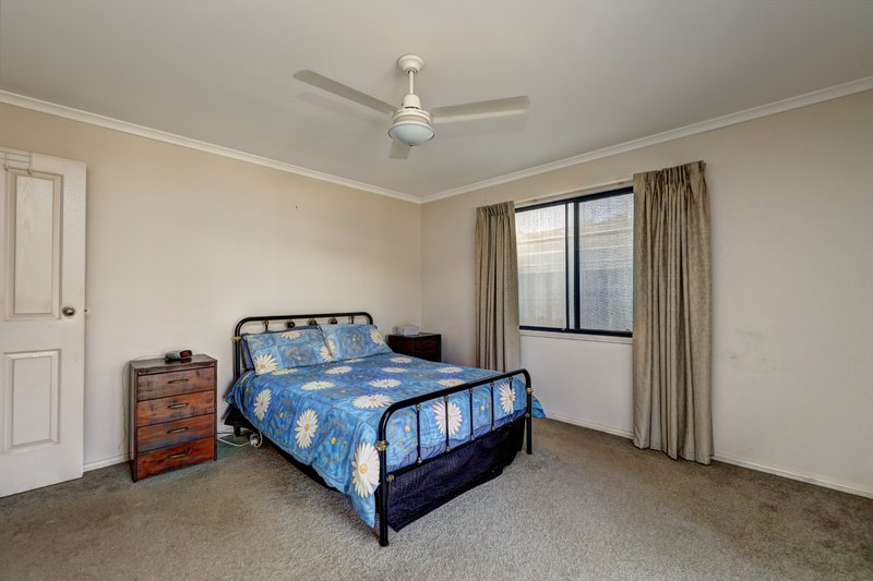 Photo - 14 Edward Court, Cobram VIC 3644 - Image 9