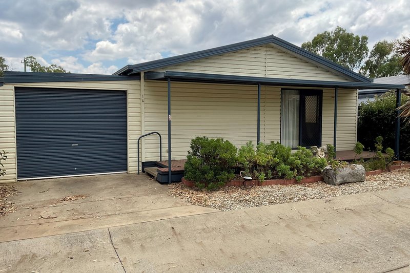 14 Edward Court, Cobram VIC 3644