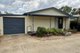 Photo - 14 Edward Court, Cobram VIC 3644 - Image 1