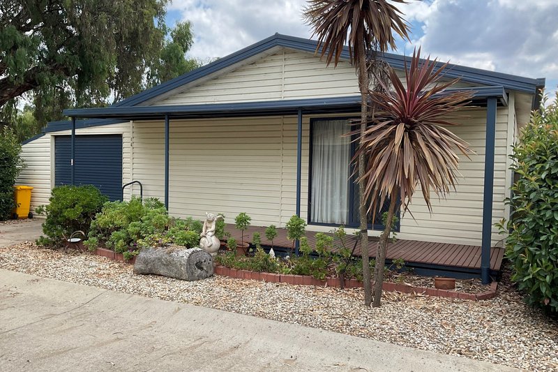 Photo - 14 Edward Court, Cobram VIC 3644 - Image 2