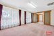 Photo - 14 Edward Crescent, Evanston Park SA 5116 - Image 3