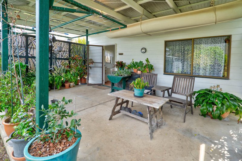 Photo - 14 Edward Street, Esk QLD 4312 - Image 10