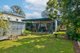 Photo - 14 Edward Street, Esk QLD 4312 - Image 12