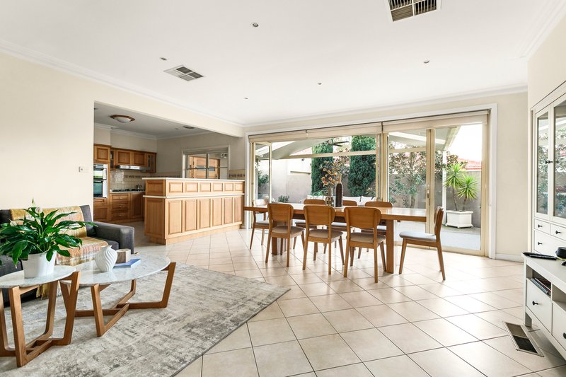 Photo - 1/4 Edward Street, Fawkner VIC 3060 - Image 3