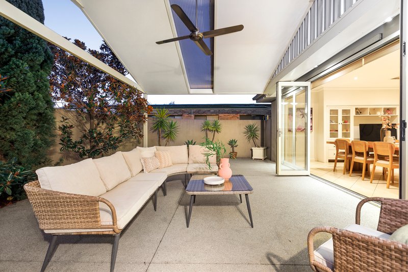 Photo - 1/4 Edward Street, Fawkner VIC 3060 - Image 4