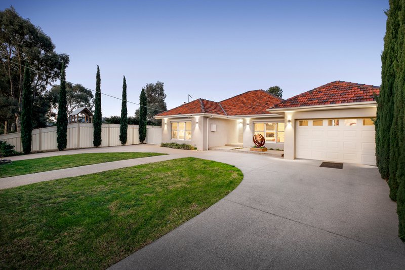 Photo - 1/4 Edward Street, Fawkner VIC 3060 - Image 6