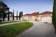 Photo - 1/4 Edward Street, Fawkner VIC 3060 - Image 6