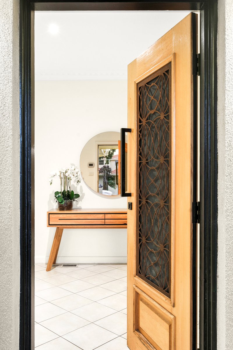Photo - 1/4 Edward Street, Fawkner VIC 3060 - Image 7