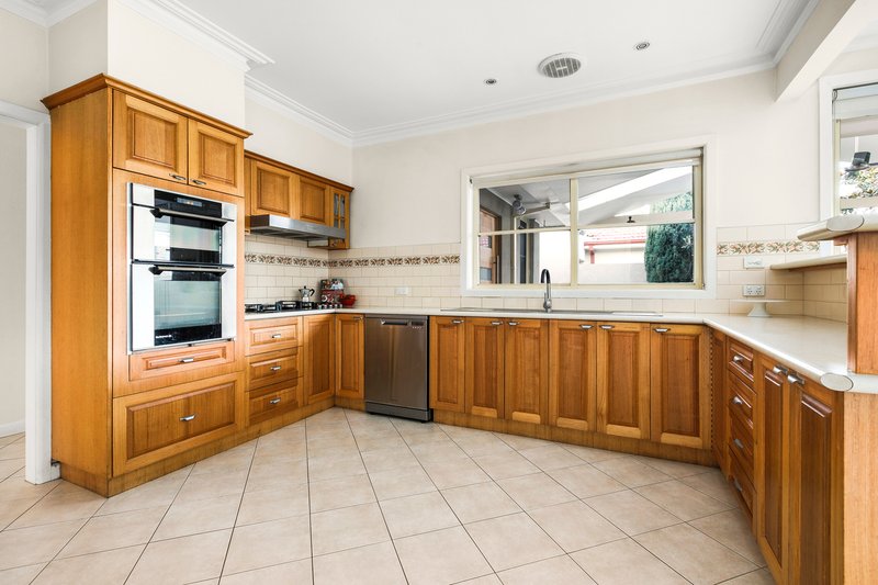 Photo - 1/4 Edward Street, Fawkner VIC 3060 - Image 8
