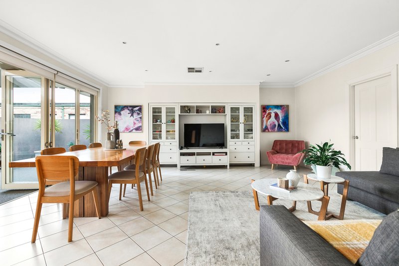 Photo - 1/4 Edward Street, Fawkner VIC 3060 - Image 9