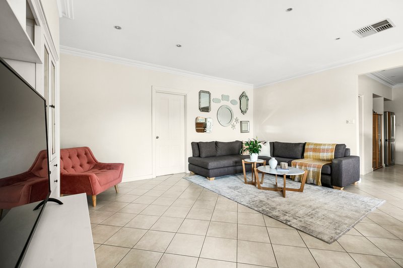 Photo - 1/4 Edward Street, Fawkner VIC 3060 - Image 10