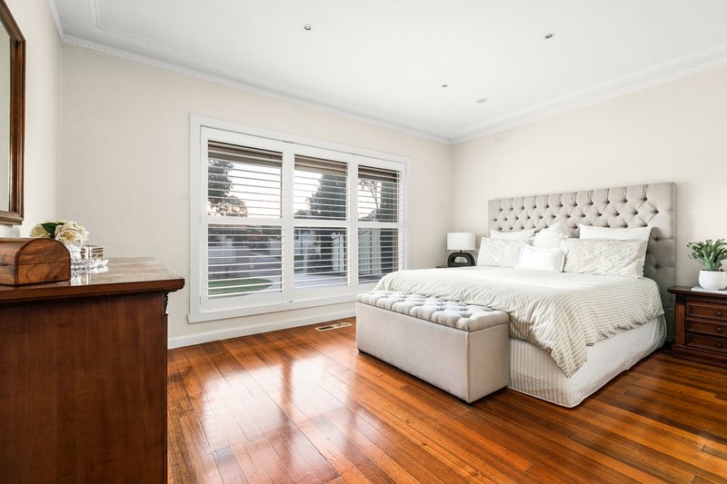 Photo - 1/4 Edward Street, Fawkner VIC 3060 - Image 11