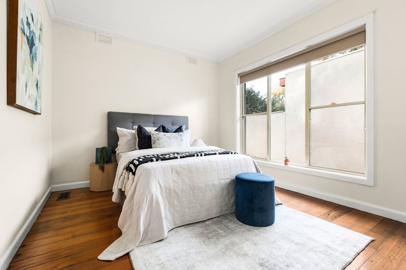 Photo - 1/4 Edward Street, Fawkner VIC 3060 - Image 12