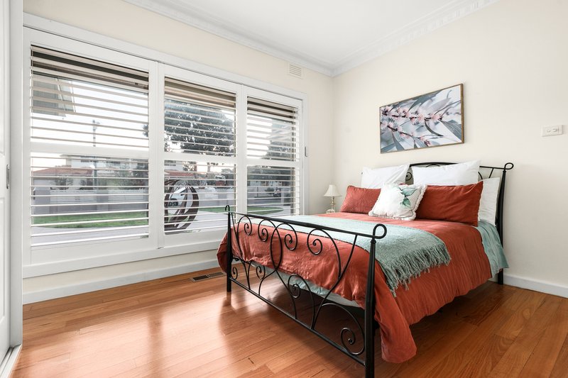 Photo - 1/4 Edward Street, Fawkner VIC 3060 - Image 13