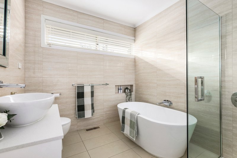 Photo - 1/4 Edward Street, Fawkner VIC 3060 - Image 15