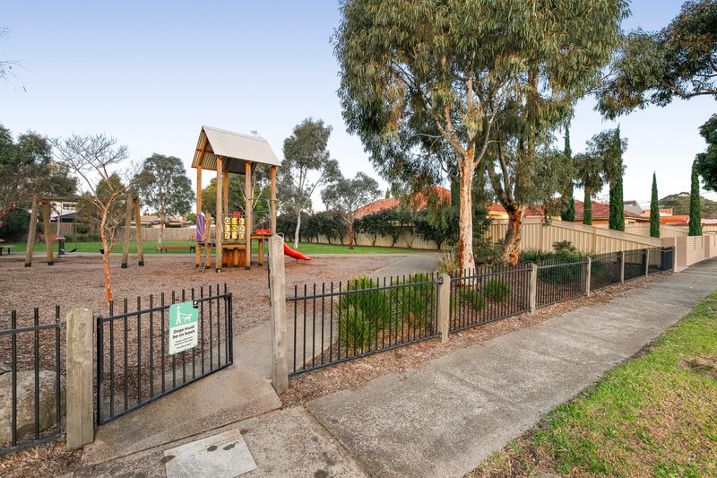 Photo - 1/4 Edward Street, Fawkner VIC 3060 - Image 16