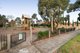 Photo - 1/4 Edward Street, Fawkner VIC 3060 - Image 16