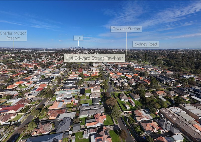 Photo - 1/4 Edward Street, Fawkner VIC 3060 - Image 17