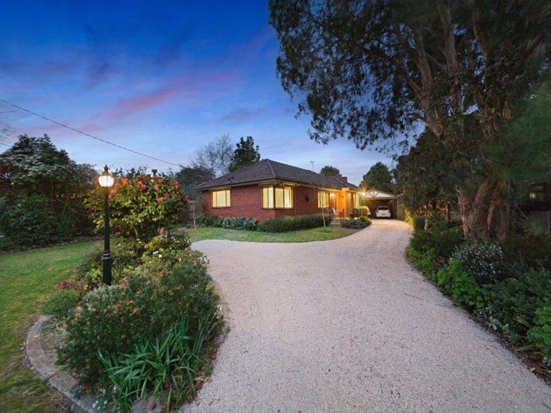 14 Edward Street, Langwarrin VIC 3910