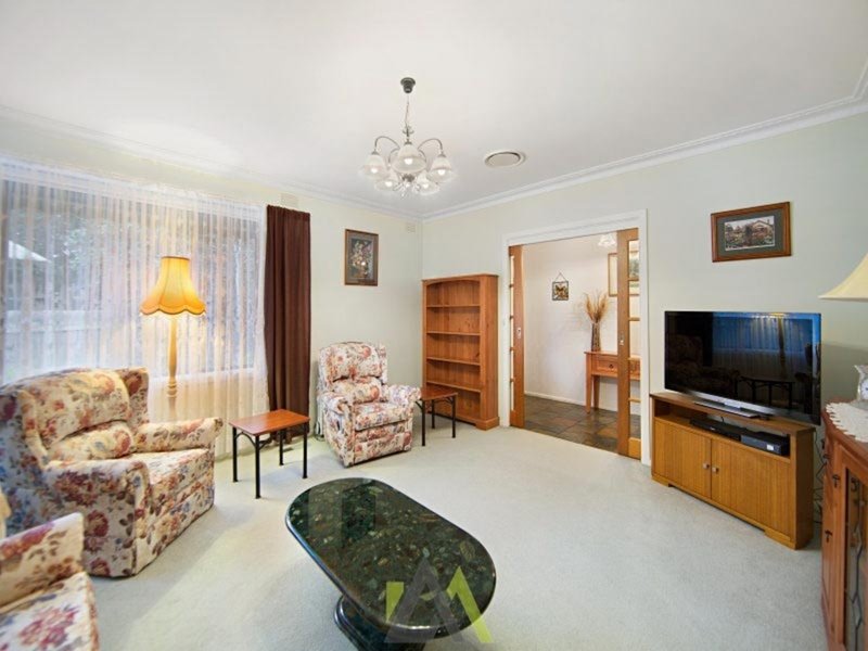 Photo - 14 Edward Street, Langwarrin VIC 3910 - Image 5