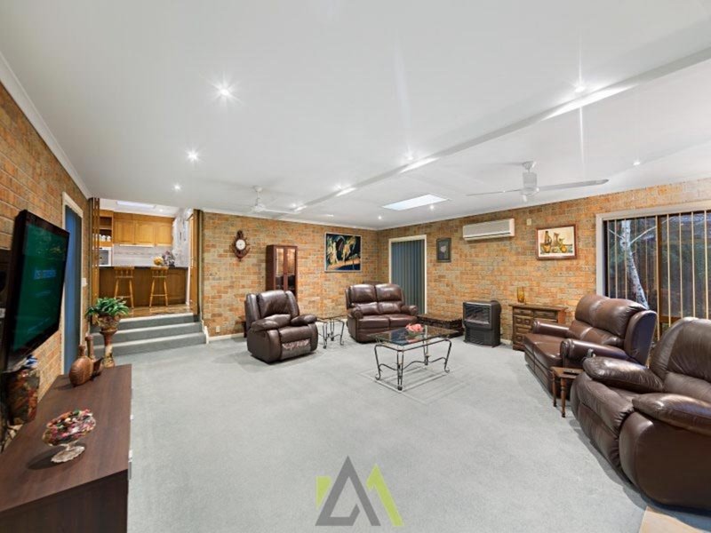 Photo - 14 Edward Street, Langwarrin VIC 3910 - Image 7