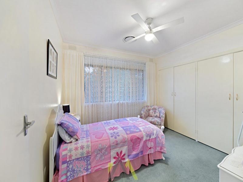 Photo - 14 Edward Street, Langwarrin VIC 3910 - Image 11